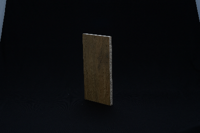 Picture of Melamine Board 16mm [8x4 feet] Regal Antique