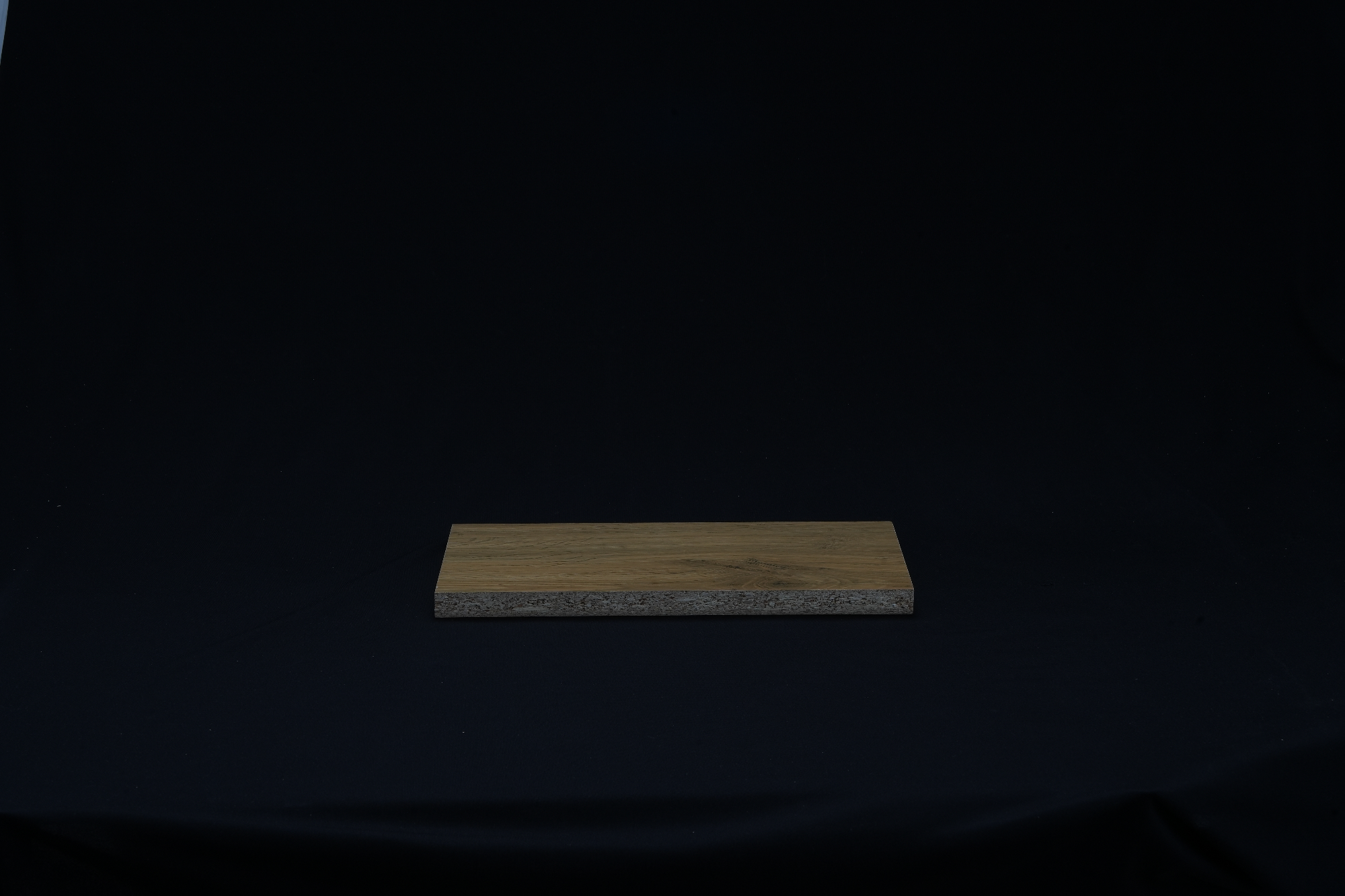 Picture of Melamine Board 16mm [8x4 feet] Regal Antique