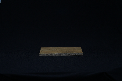 Picture of Melamine Board 16mm [8x4 feet] Regal Antique