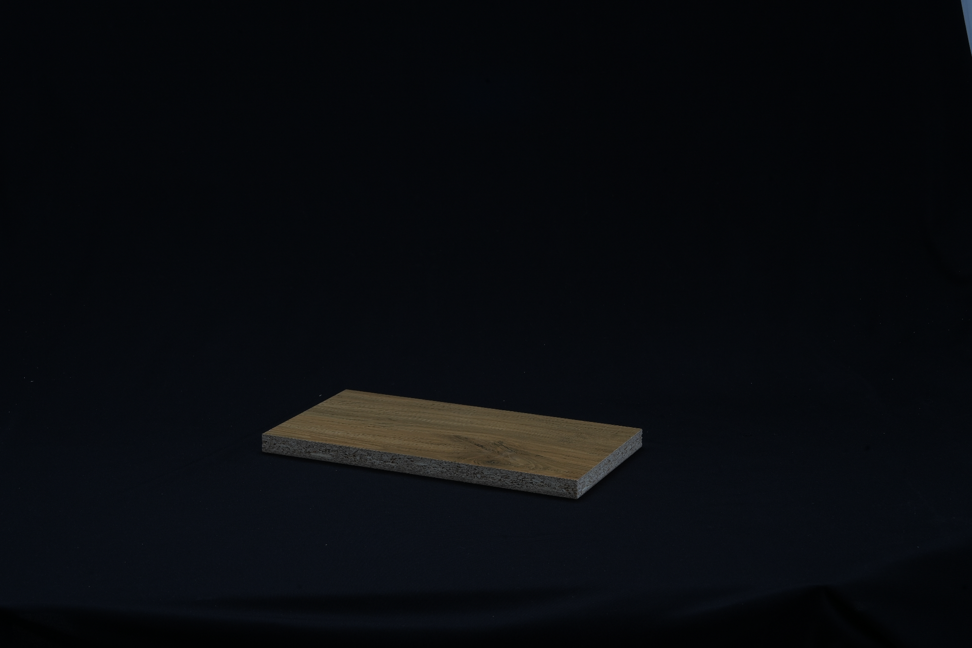 Picture of Melamine Board 16mm [8x4 feet] Regal Antique