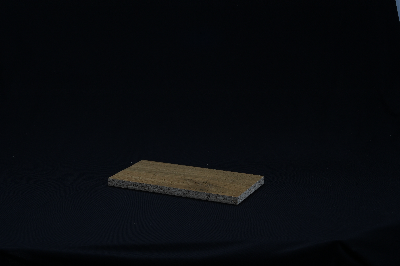 Picture of Melamine Board 16mm [8x4 feet] Regal Antique