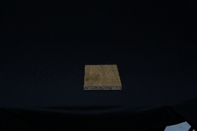 Picture of Melamine Board 16mm [8x4 feet] Regal Antique