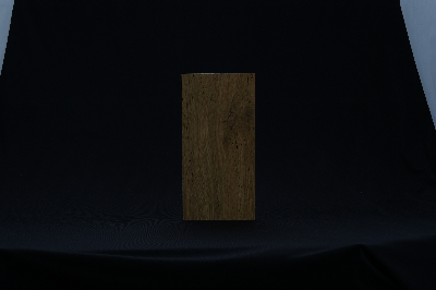 Picture of Melamine Board 16mm [8x4 feet] Regal Antique