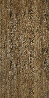 Picture of Melamine Board 16mm [8x4 feet] CTG Teak