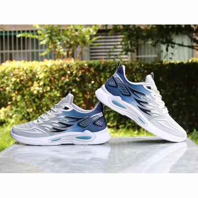 Picture of New Stylish sports casual sneakers