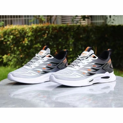 Picture of New Stylish sports casual sneakers
