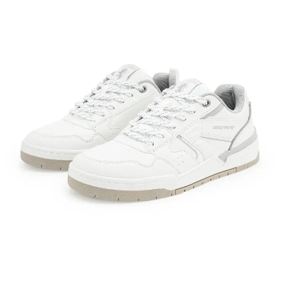 Picture of Redtape/ Red Tape Casual Sneaker Shoes for Men Grey White RDT 08