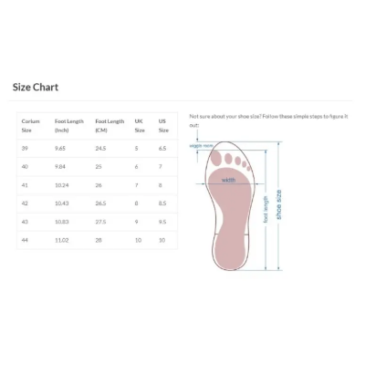 Picture of Redtape/ Red Tape Classic Lifestyle Sneakers White Green RDT 07