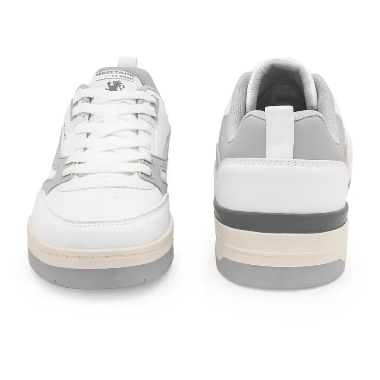 Picture of Redtape/ Red Tape Casual Sneaker Shoes for Men Grey-Edition RDT 06