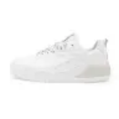 Picture of Red tape/Redtape White Edition Sneaker Shoes for Men | Shoe