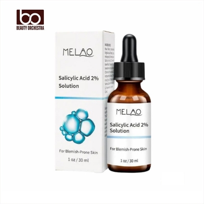 Picture of Melao Salicylic Acid 2% Solution – 30 ml