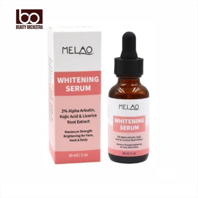 Picture of Melao Whitening Serum – 30 ml