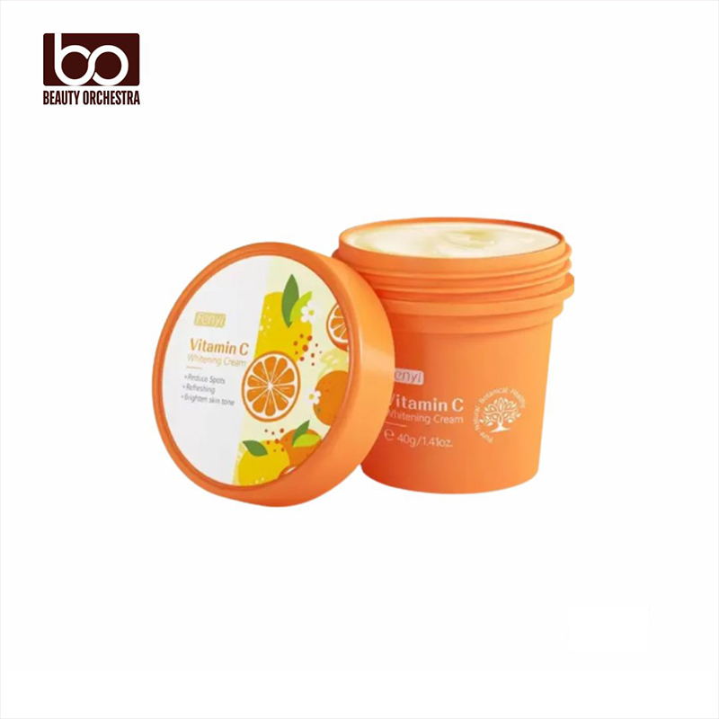 Picture of Fenyi Vitamin C Cream - 40g