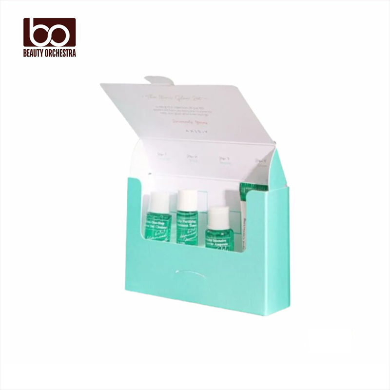 Picture of AXIS-Y The Mini Glow Set