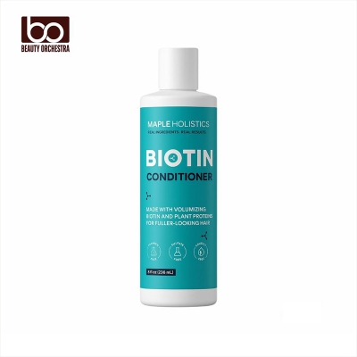 Picture of Maple Holistics Biotin Conditioner 236 ml