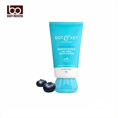 Picture of Dot & Key Barrier Repair Oil-Free Moisturizer 50gm