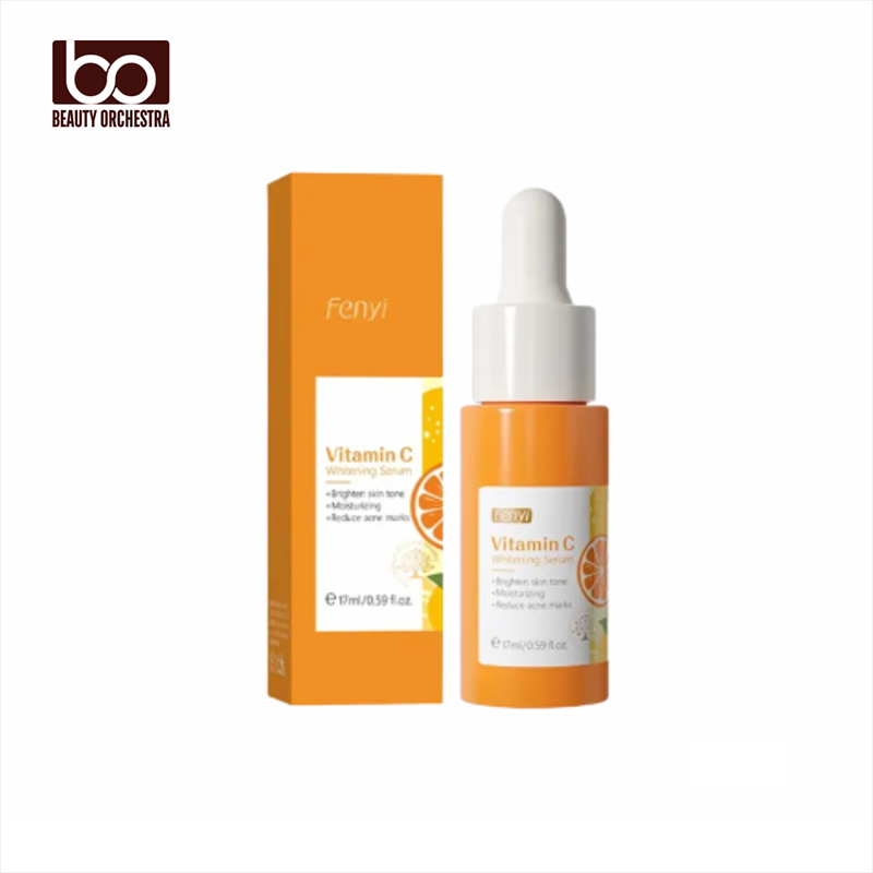 Picture of Fenyi Vitamin C Whitening Serum- 17ml