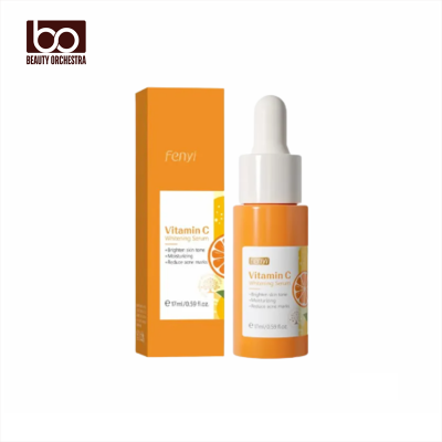 Picture of Fenyi Vitamin C Whitening Serum- 17ml