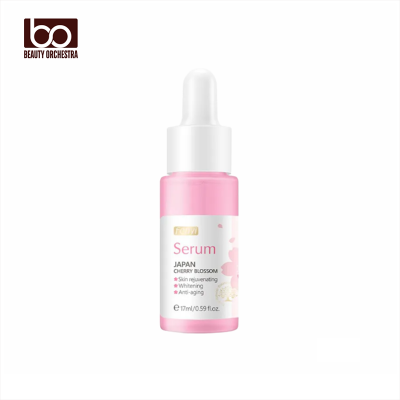 Picture of Fenyi Japan Cherry Blossom Serum - 17ml