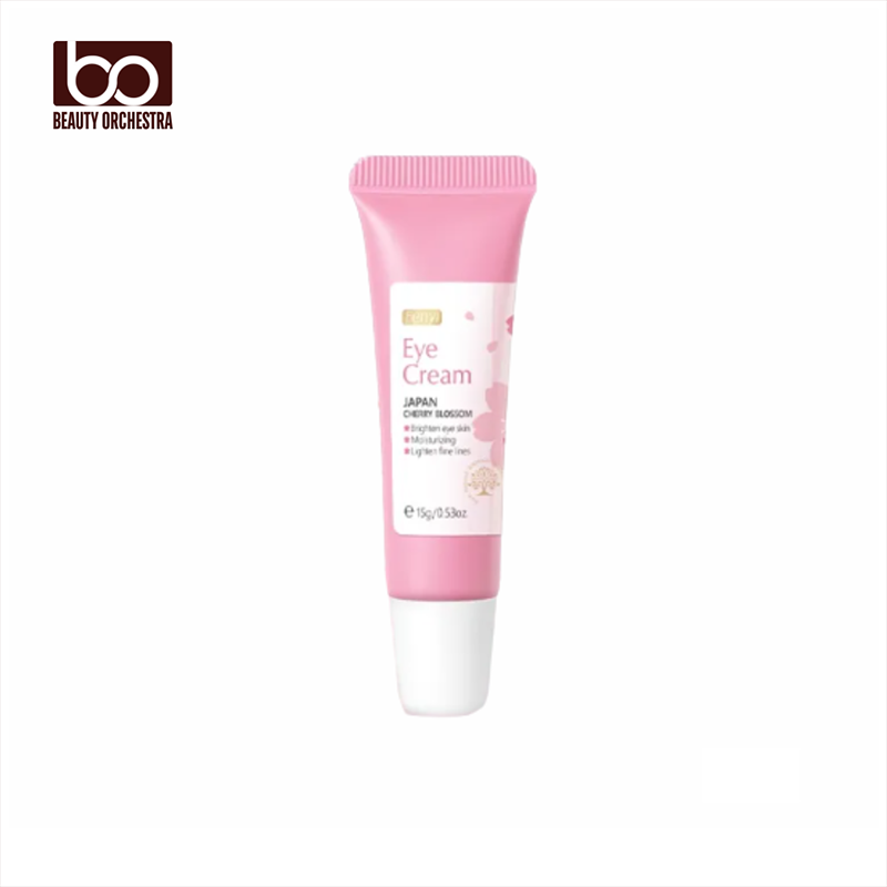 Picture of Fenyi Japan Cherry Blossom Eye Cream - 15g