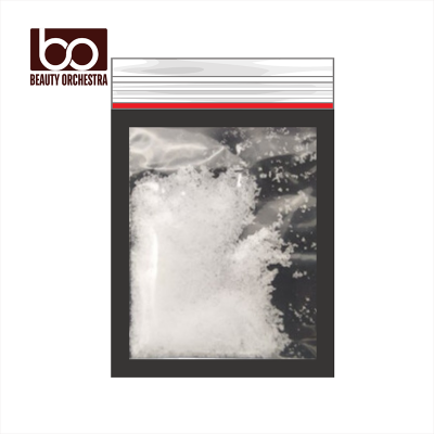 Picture of LCLT Powder 10 Gram for Beard and Hair Growth