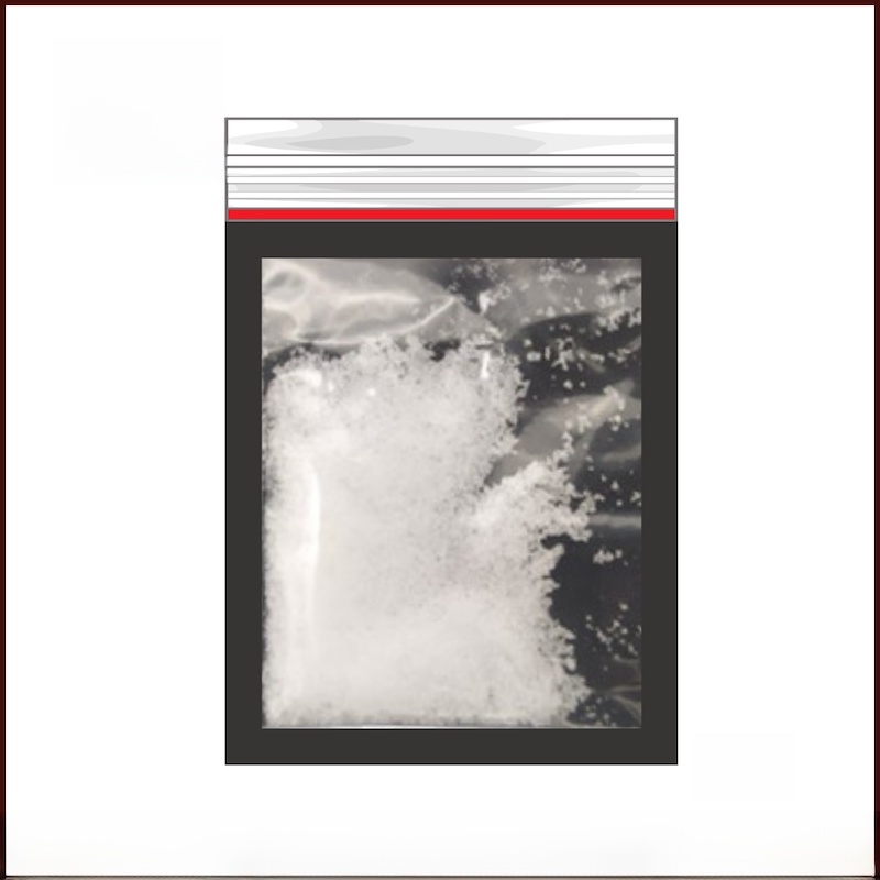 Picture of LCLT Powder 5gm for Hair and Beard Growth