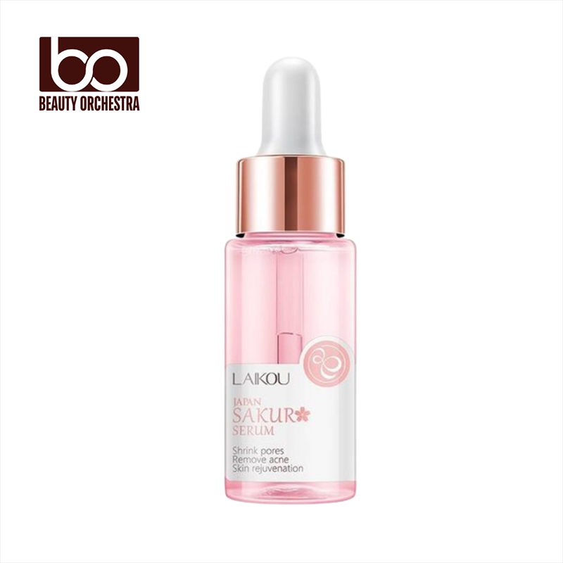 Picture of Laikou Japan Sakura Serum 17 Ml