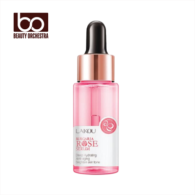 Picture of Laikou Bulgaria Rose Serum - 17ml