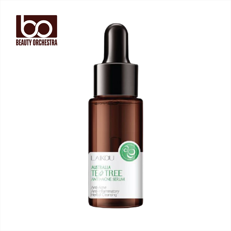 Picture of Laikou Australian Tea Tree Serum 17ml