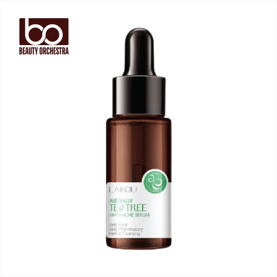 Picture of Laikou Australian Tea Tree Serum 17ml