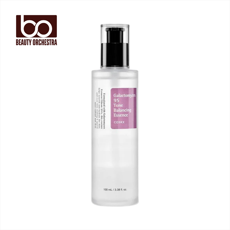 Picture of COSRX Galactomyces 95 Tone Balancing Essence - 100ml