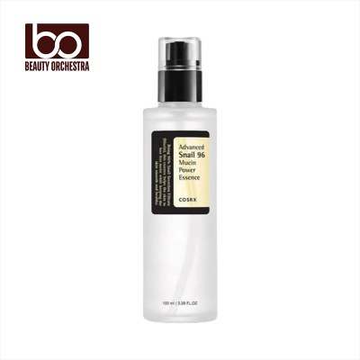 Picture of Cosrx Advanced Snail 96 Mucin Power Essence - 100ml