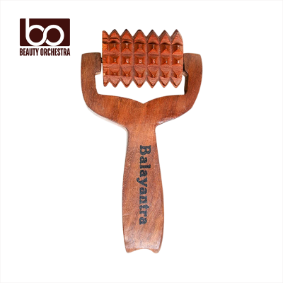 Picture of Adon Balayantra For Hair Growth