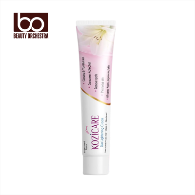 Picture of Kozicare Skin Lightening Cream Lotion - 15g