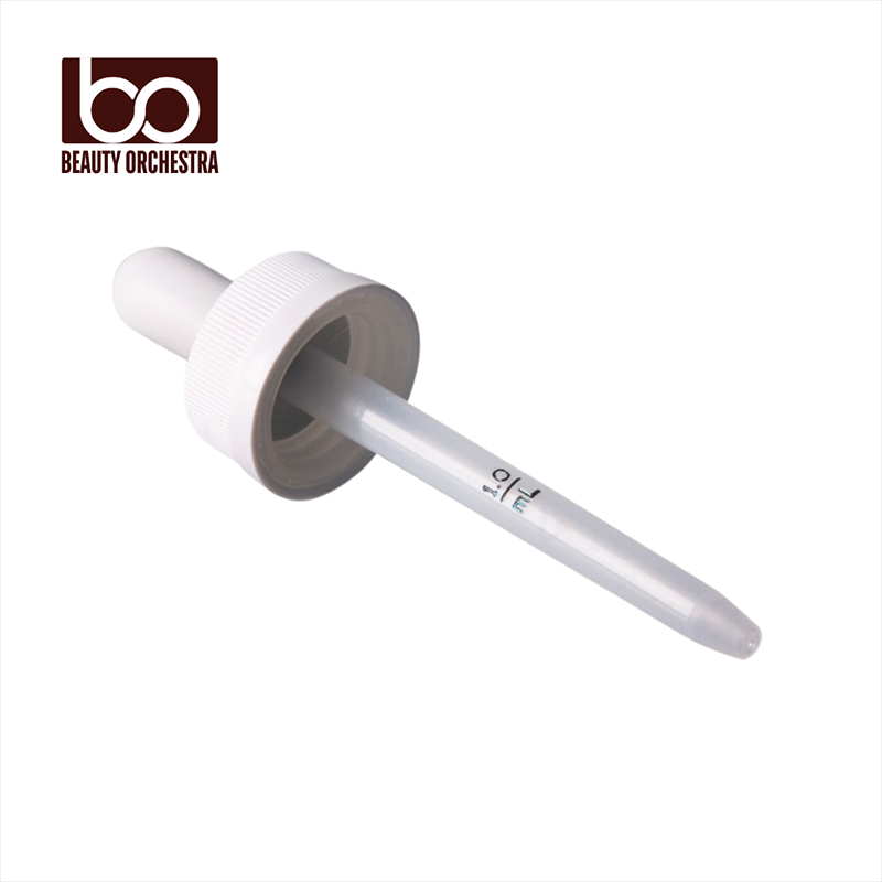 Picture of Kirkland Minoxidil 5% Dropper (Imported From USA)