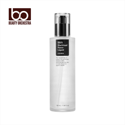 Picture of Cosrx BHA Blackhead Power Liquid - 100ml