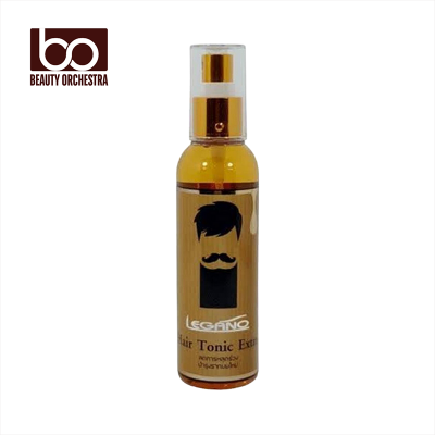 Picture of Legano Hair Tonic For Hair Growth - 120ml