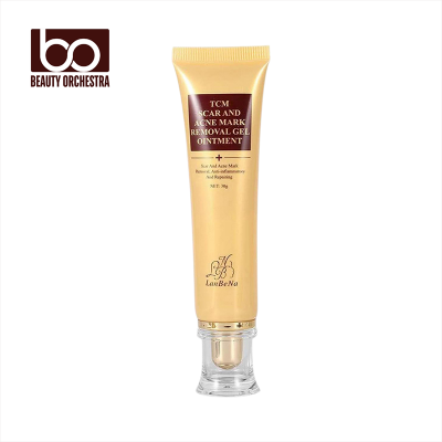 Picture of Lanbena TCM Scar Removing Gel - 30g
