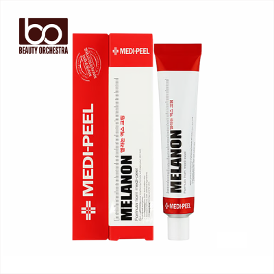 Picture of Medi-Peel Melanon X Cream - 30ml