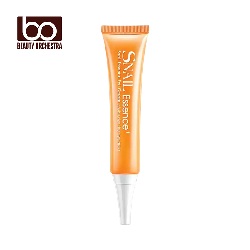 Picture of Laikou Snail Essence Eye Cream - 30g