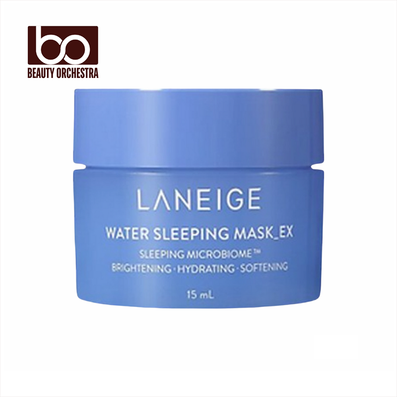 Picture of Laneige Water Sleeping Mask Ex - 15ml