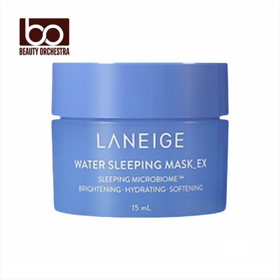 Picture of Laneige Water Sleeping Mask Ex - 15ml