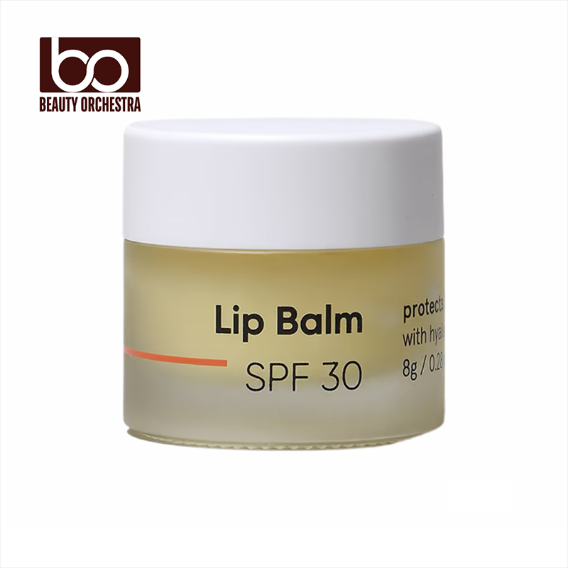 Picture of Minimalist Lip Balm SPF 30 - 8g