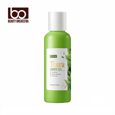 Picture of Fenyi Green Tea Toner - 100ml