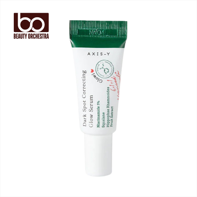 Picture of AXIS-Y Dark Spot Correcting Glow Serum Mini - 5ml