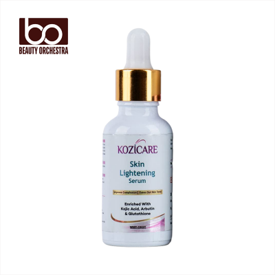 Picture of Kozicare Skin Lightening Serum - 30ml