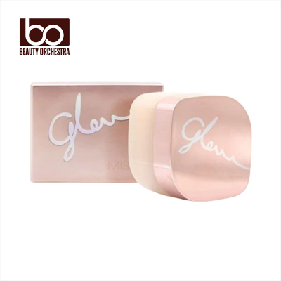 Picture of Missha Glow Skin Balm 50 Ml Skin Care Product