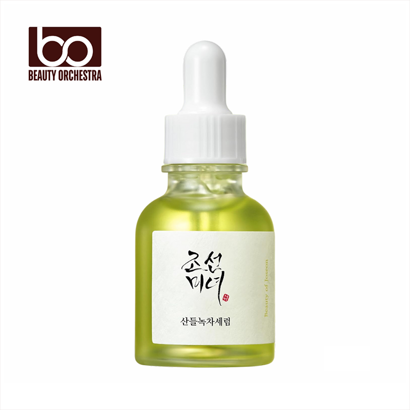 Picture of Beauty of Joseon Calming Serum – 30ml