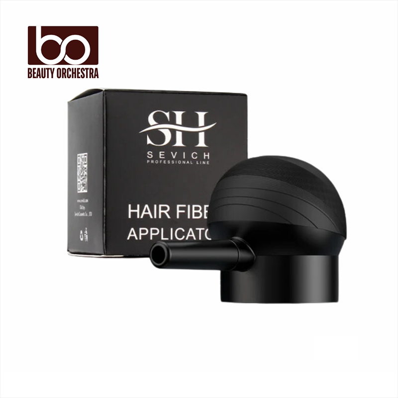 Picture of SEVICH Hair Fiber Powder Spray Applicator