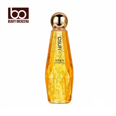 Picture of OSUFI Collagen Face Serum - 300ml